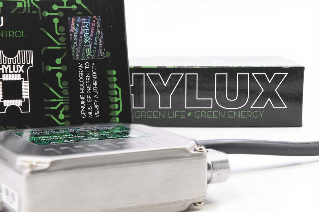 45W / AMP: Hylux A0050 Ballast - product image 4