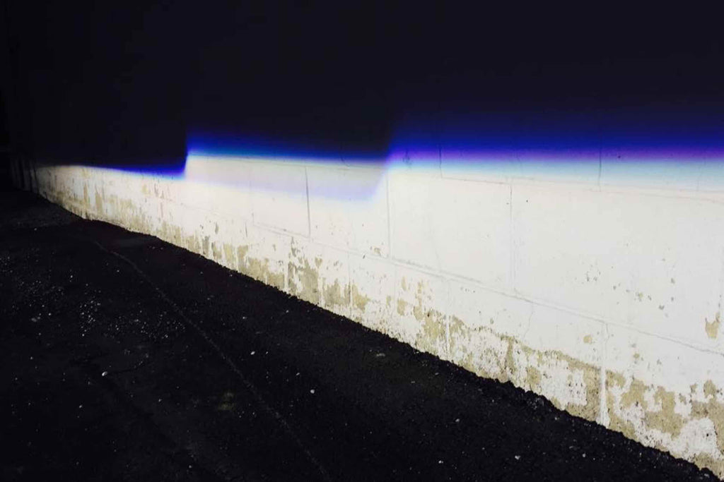 45W / AMP: Hylux A0050 Ballast - product image 10