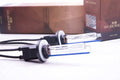 880/893: XB 3000K HID Bulbs (Pair) - product image 1