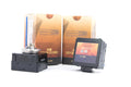 D1S: XB 4300K HID Bulbs (Pair) - product image 1