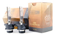 D2R: XB 4300K HID Bulbs (Pair) - product image 1