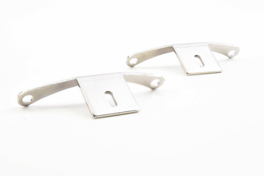 Demon Eye Bracket: Mini D2S 4.0 (w/ FGL) - product image 1