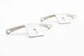 Demon Eye Bracket: Mini H1 - product image 1