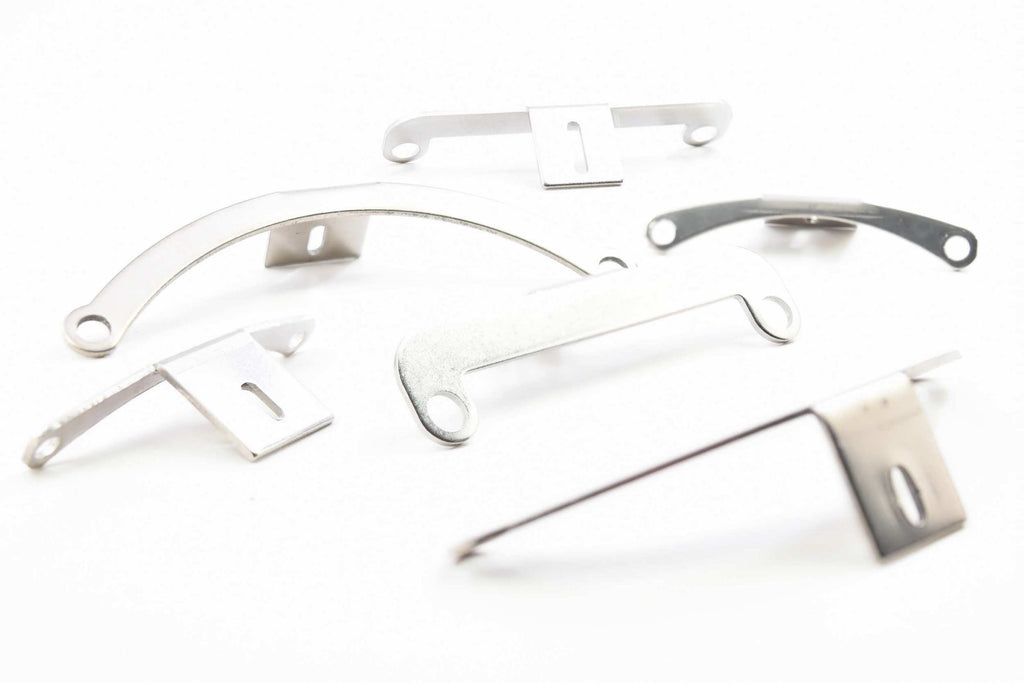 Demon Eye Bracket: Mini H1 - product image 3