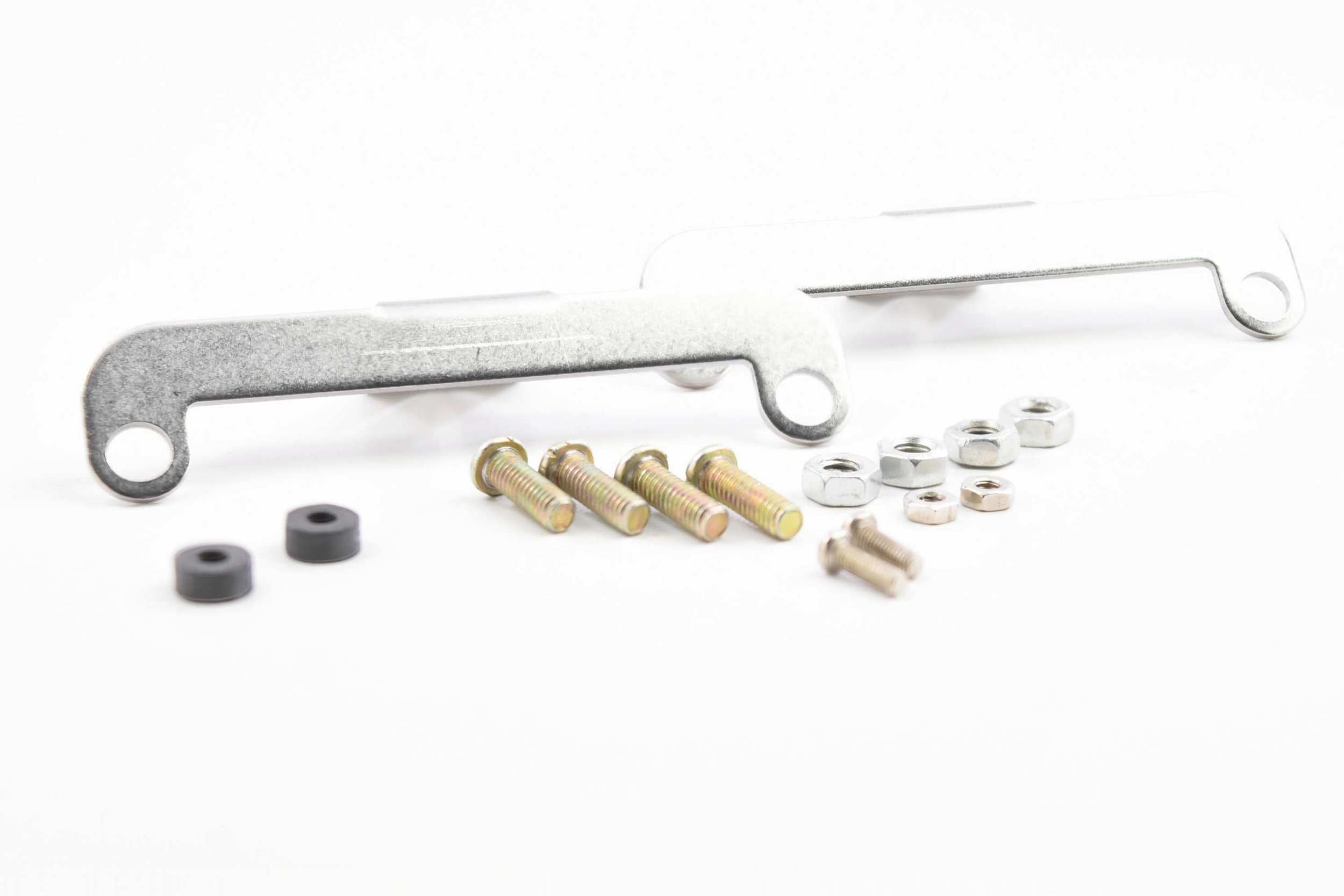 Demon Eye Bracket: Mini D2S 4.0 (w/ FGL) - product image 4