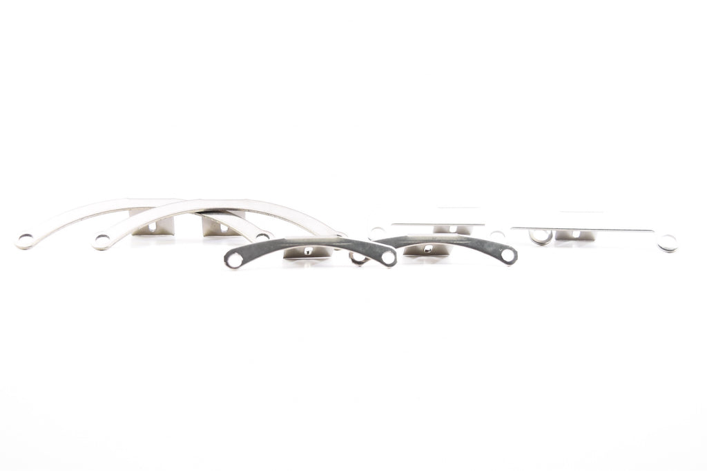Demon Eye Bracket: Mini D2S 4.0 (w/ FGL) - product image 5
