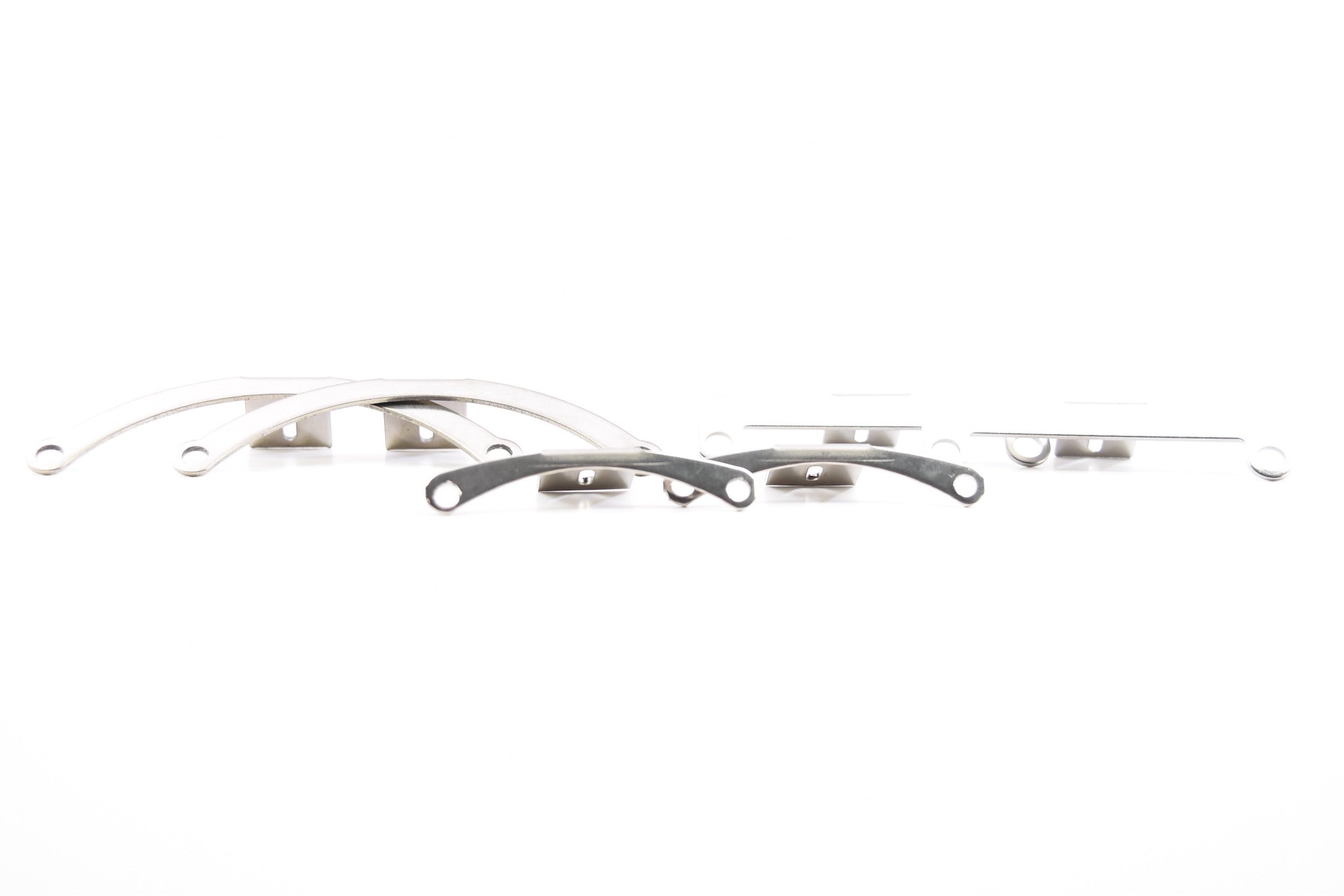 Demon Eye Bracket: Mini D2S 4.0 (w/ FGL) - product image 5