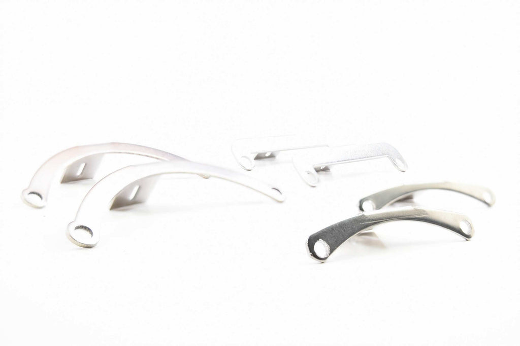 Demon Eye Bracket: Mini H1 - product image 6