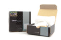 Lens: Black Series - product image 1