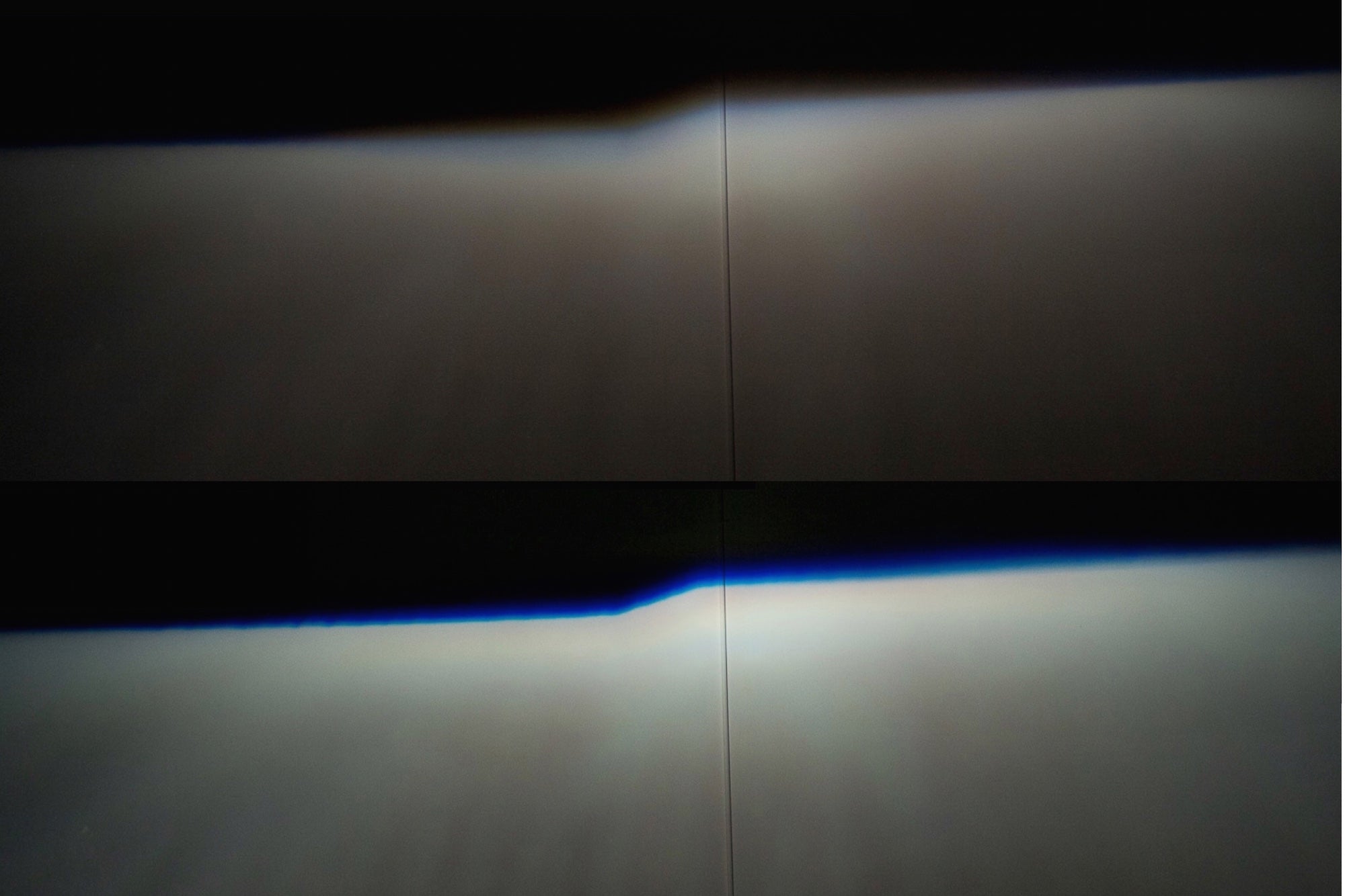 Lens: Black Series - product image 3