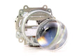 Lens: STi-R - product image 1