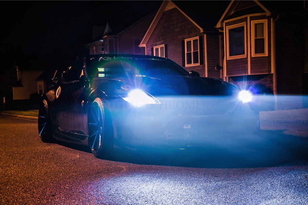 Lens: STi-R - product image 4