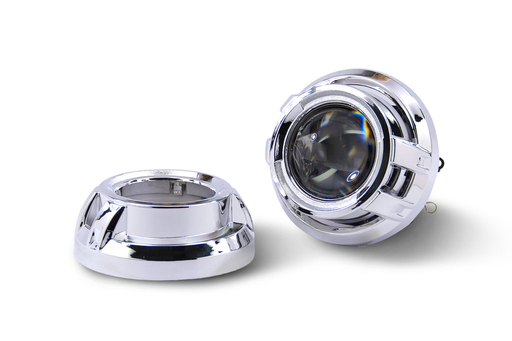Apollo 1.0 Projector Shroud - product image 1