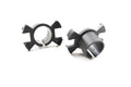 HID Adapter: Acura / Honda: H1 (2x) - product image 1