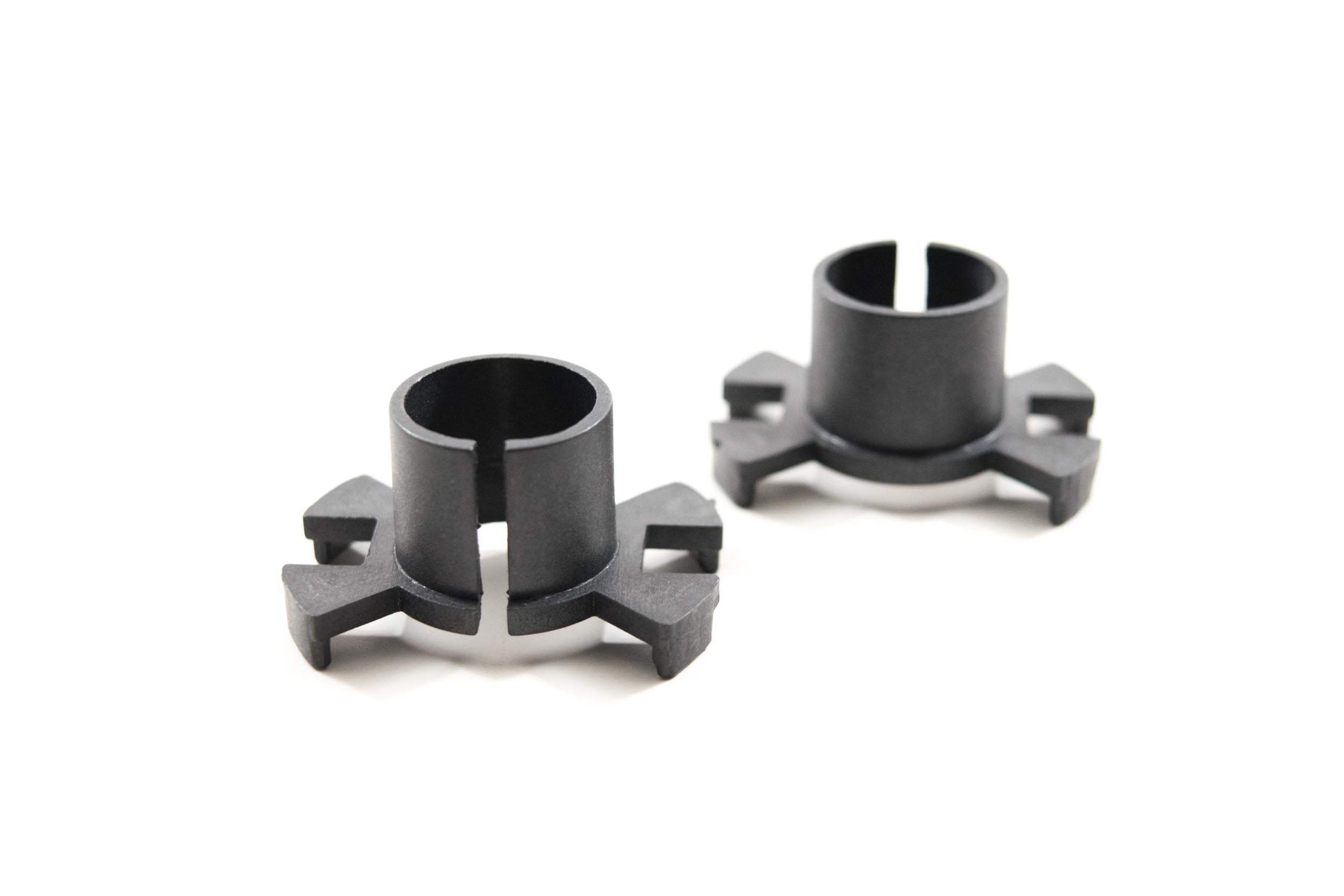 HID Adapter: Acura / Honda: H1 (2x) - product image 2