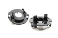 HID Adapter: Hyundai Tucson: H7 - product image 1
