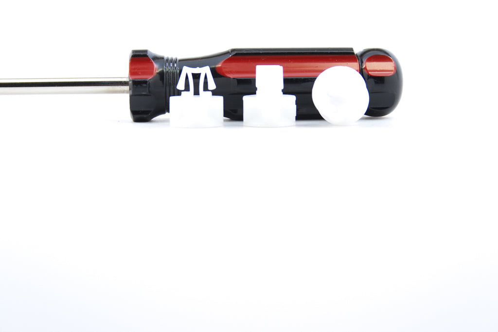Adjuster: Type B (10mm Ball) - product image 4