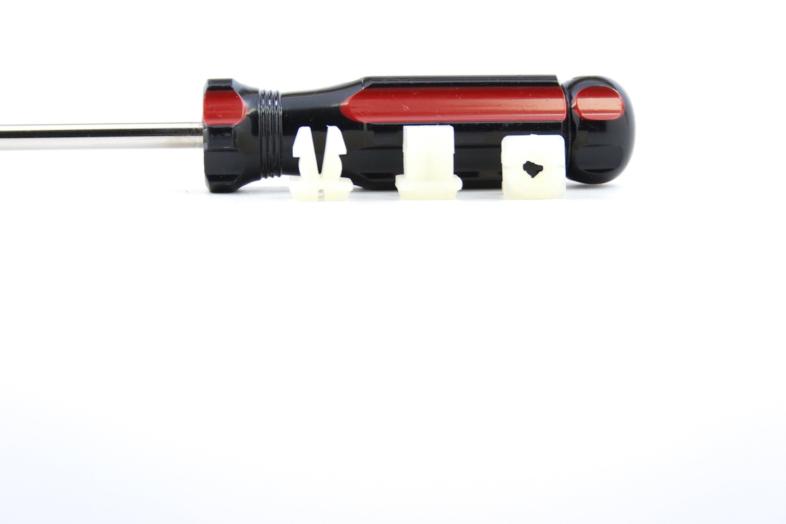 Adjuster: Type B (10mm Ball) - product image 5