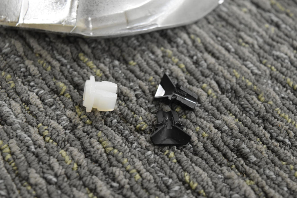 Adjuster: Type B (10mm Ball) - product image 7