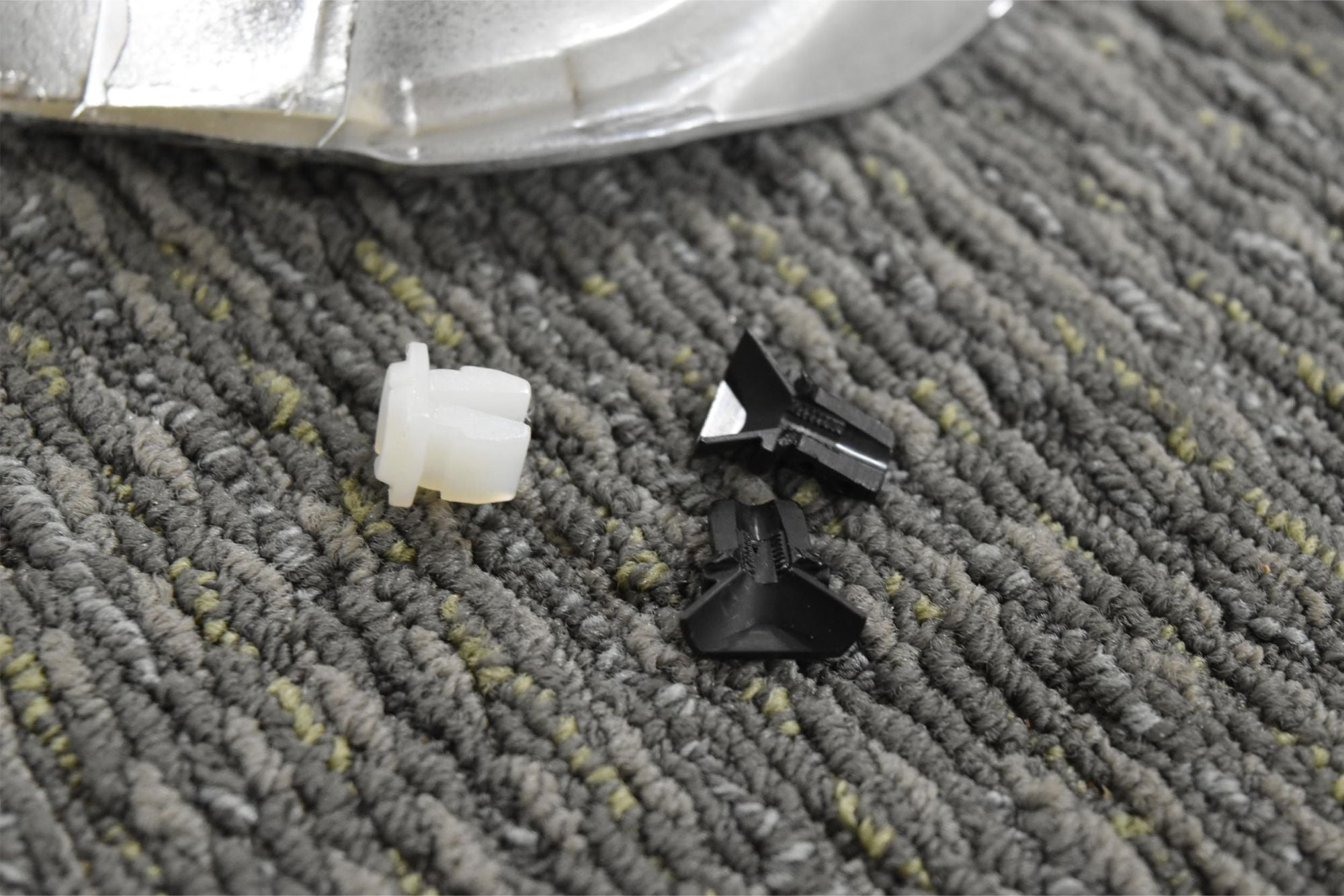 Adjuster: Type B (8mm Ball) - product image 7