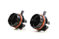 HID Adapter: BMW E39: H7 - product image 1