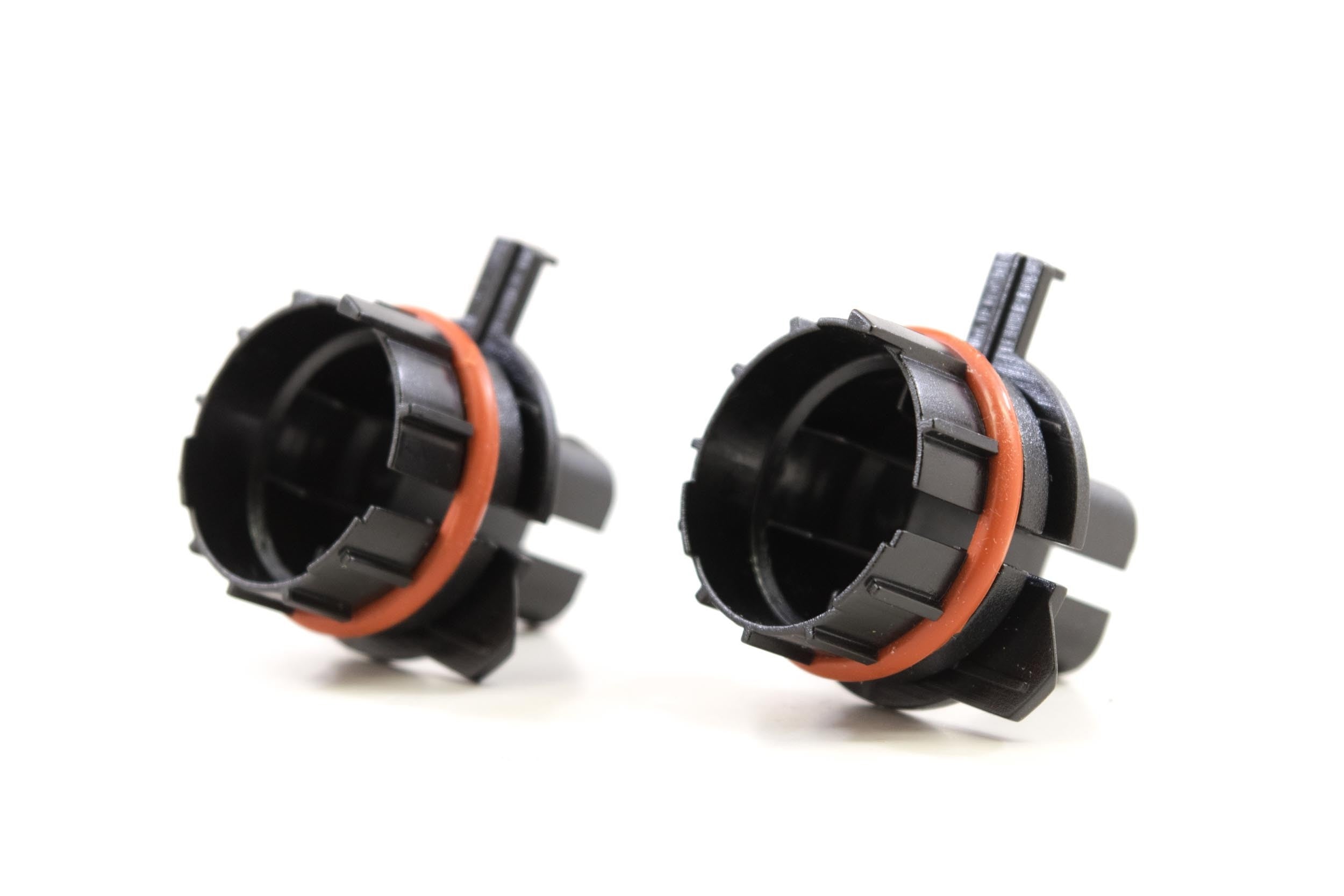 HID Adapter: BMW E39: H7 - product image 1