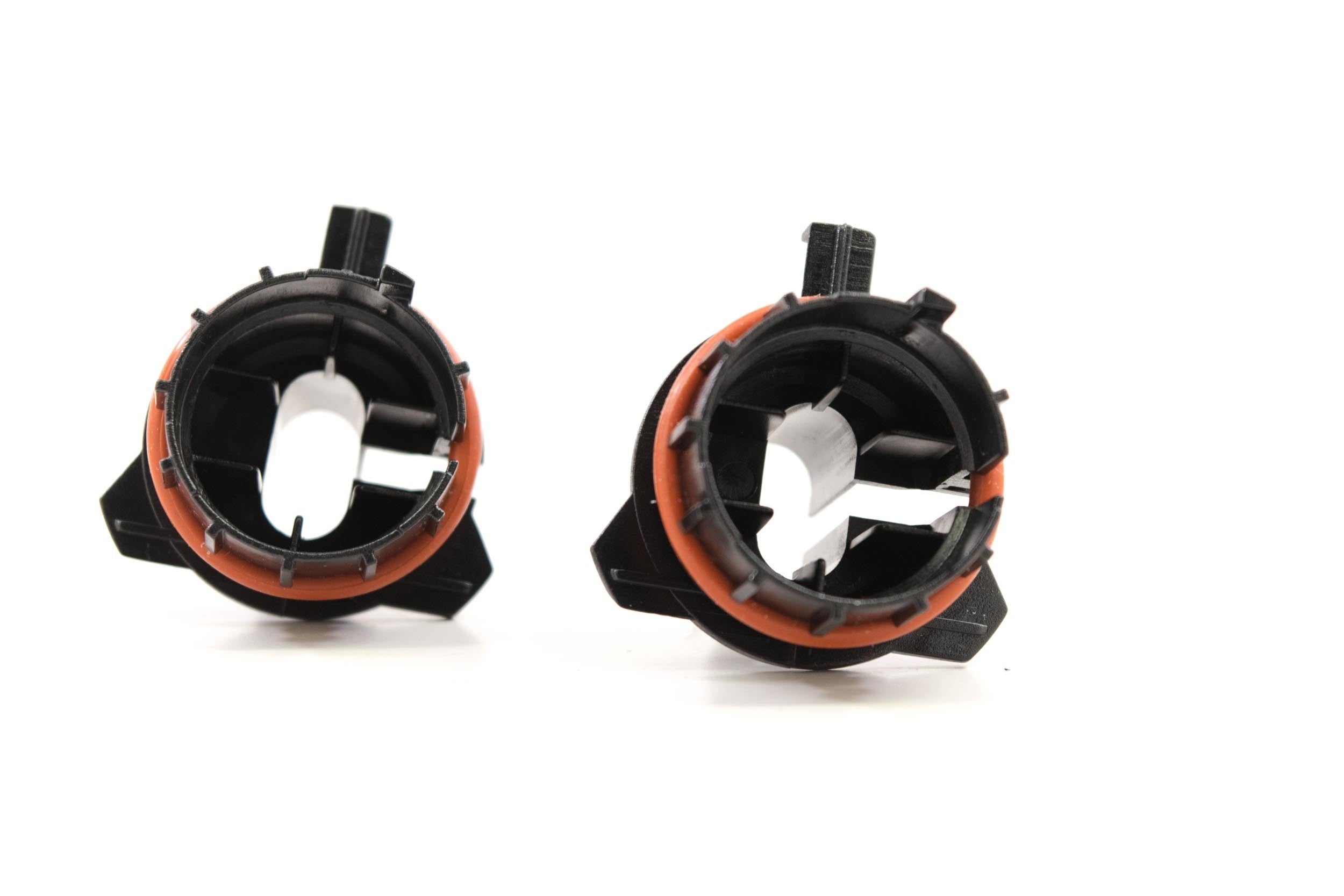 HID Adapter: BMW E39: H7 - product image 2