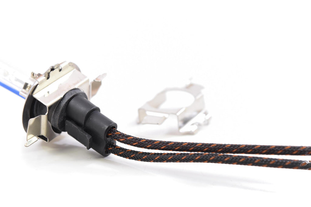 2Stroke Adapters: Euro H7 (Set) - product image 2