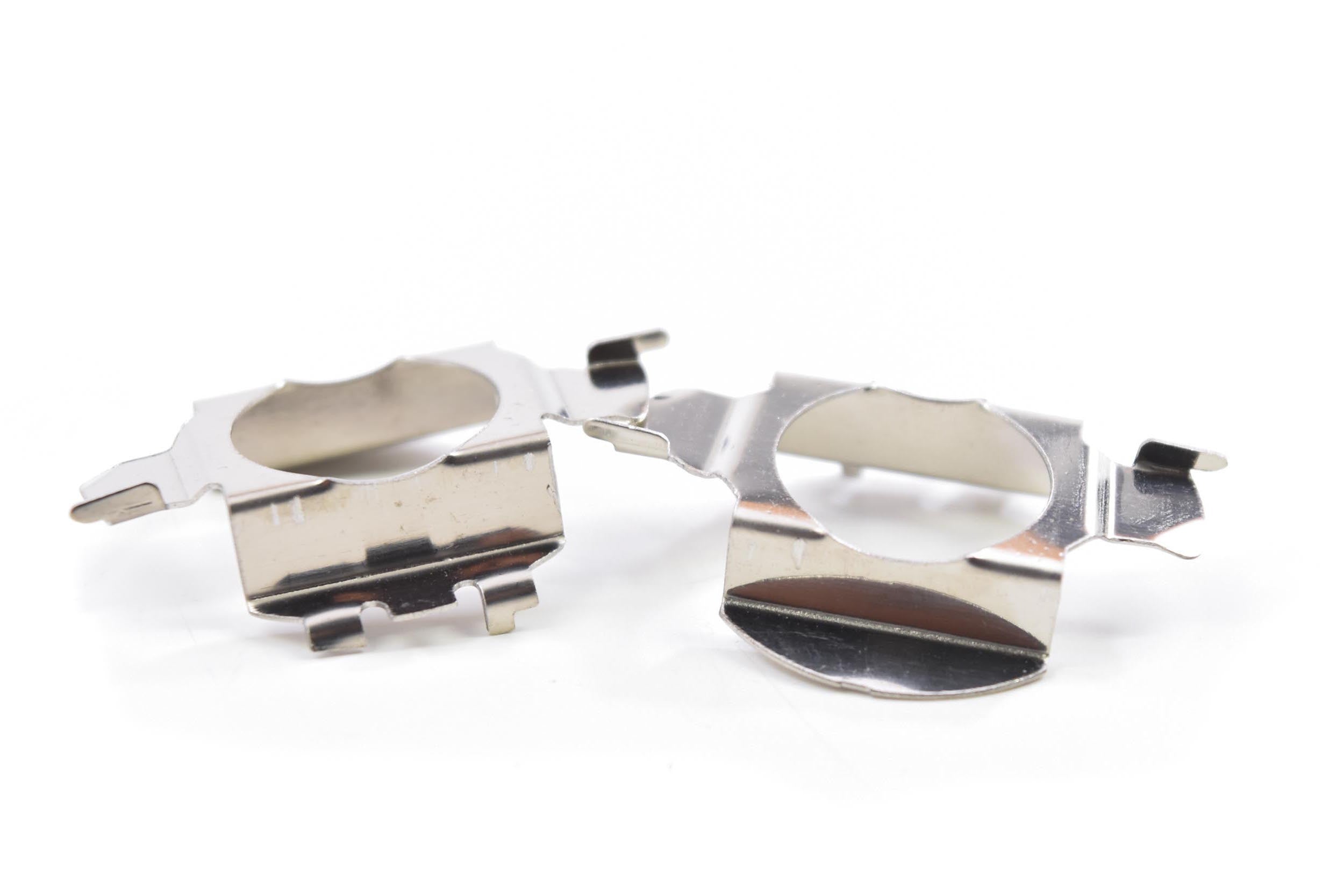 2Stroke Adapters: Euro H7 (Set) - product image 3