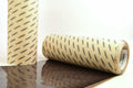 Lamin-X Film: 1sq ft (Clear) - product image 1