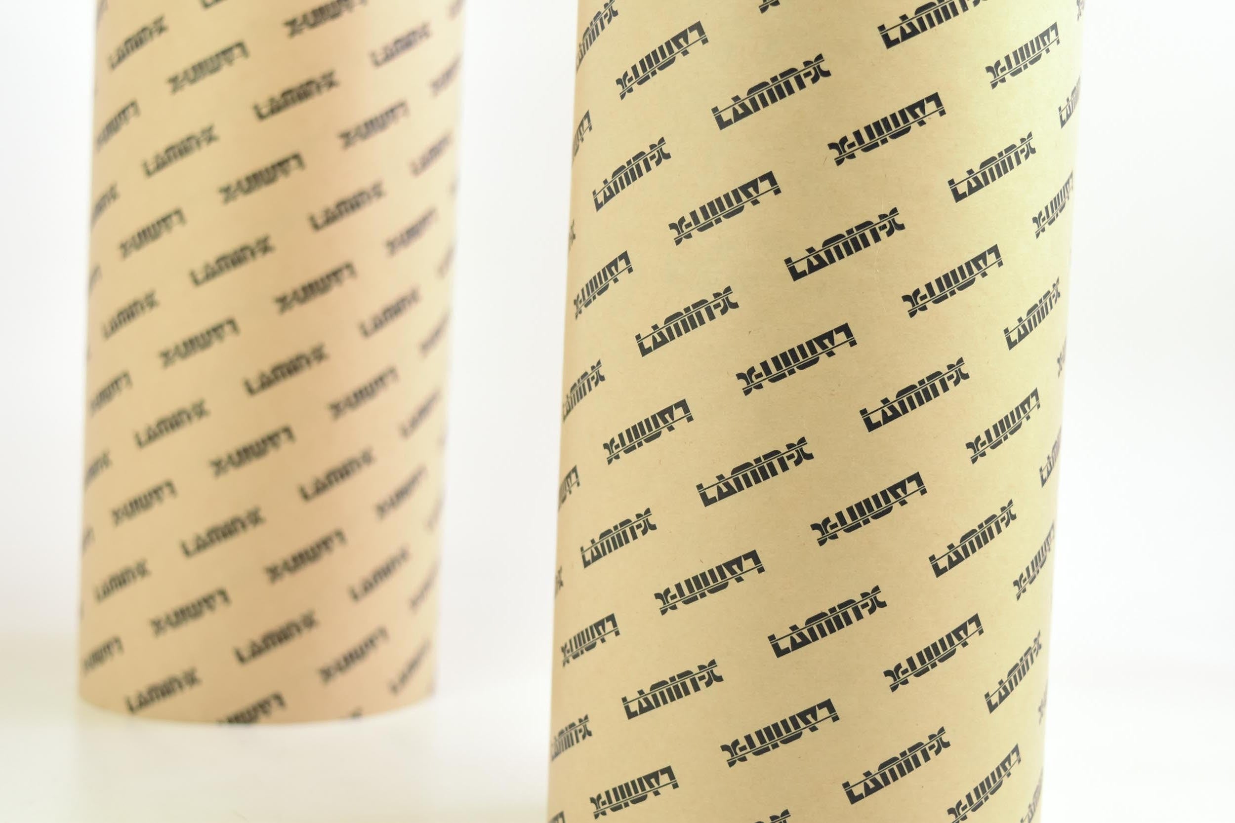 LaminX Clear Headlight Film: 09-14 Ford F-150 (Set) - product image 2