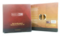 Butyl: RetroRubber (Black) - product image 1