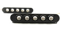 5Stop Brake Light - product image 1