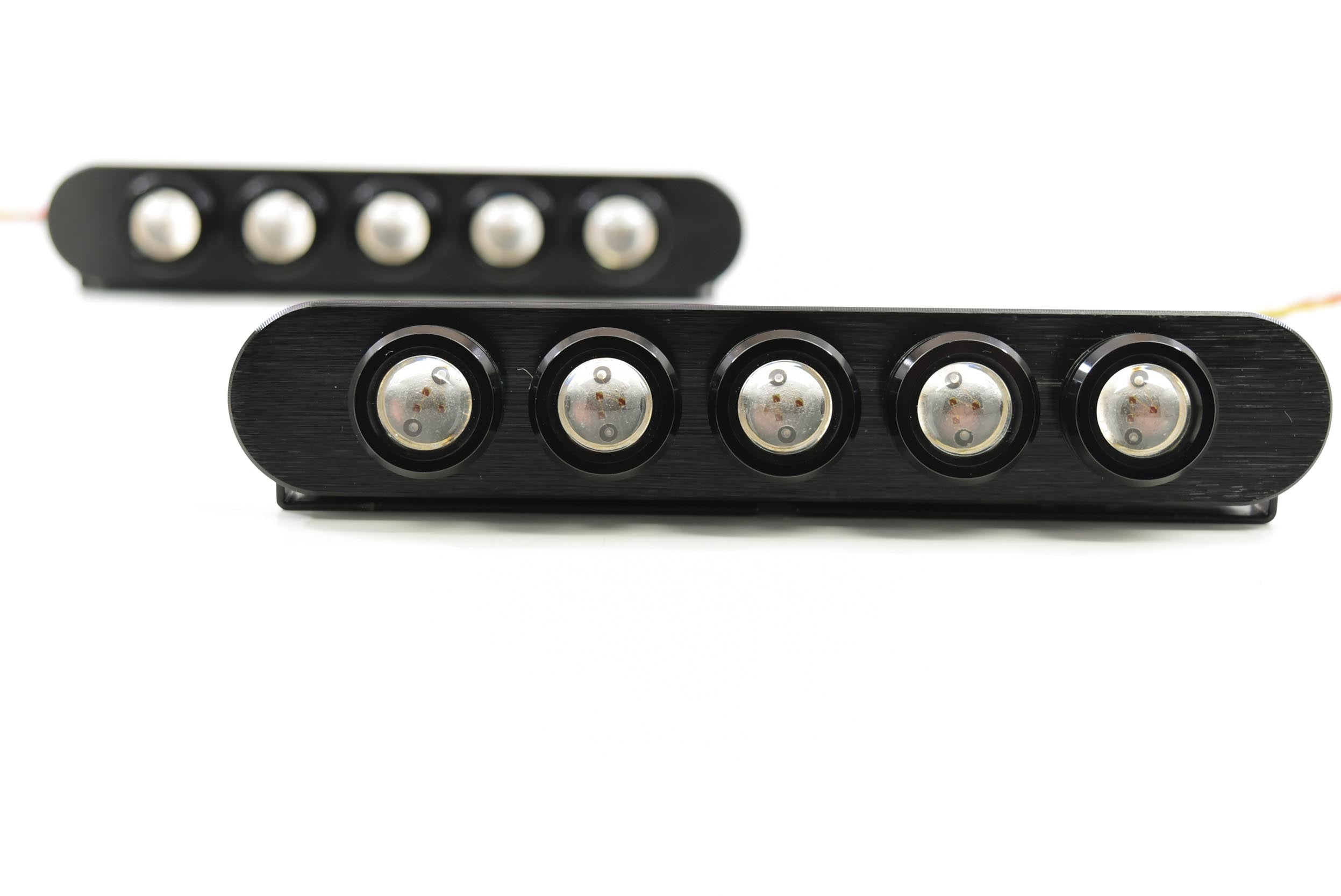 5Stop Brake Light - product image 1