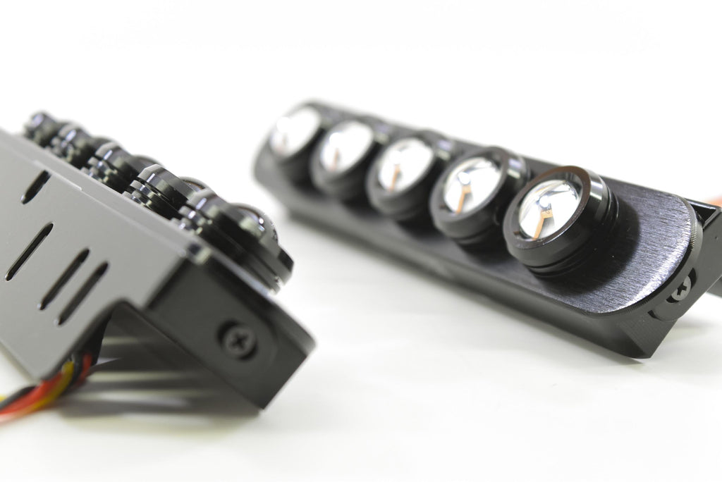 5Stop Brake Light - product image 3