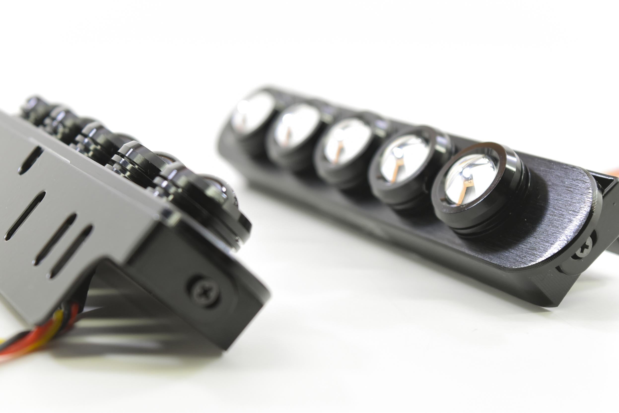5Stop Brake Light - product image 3