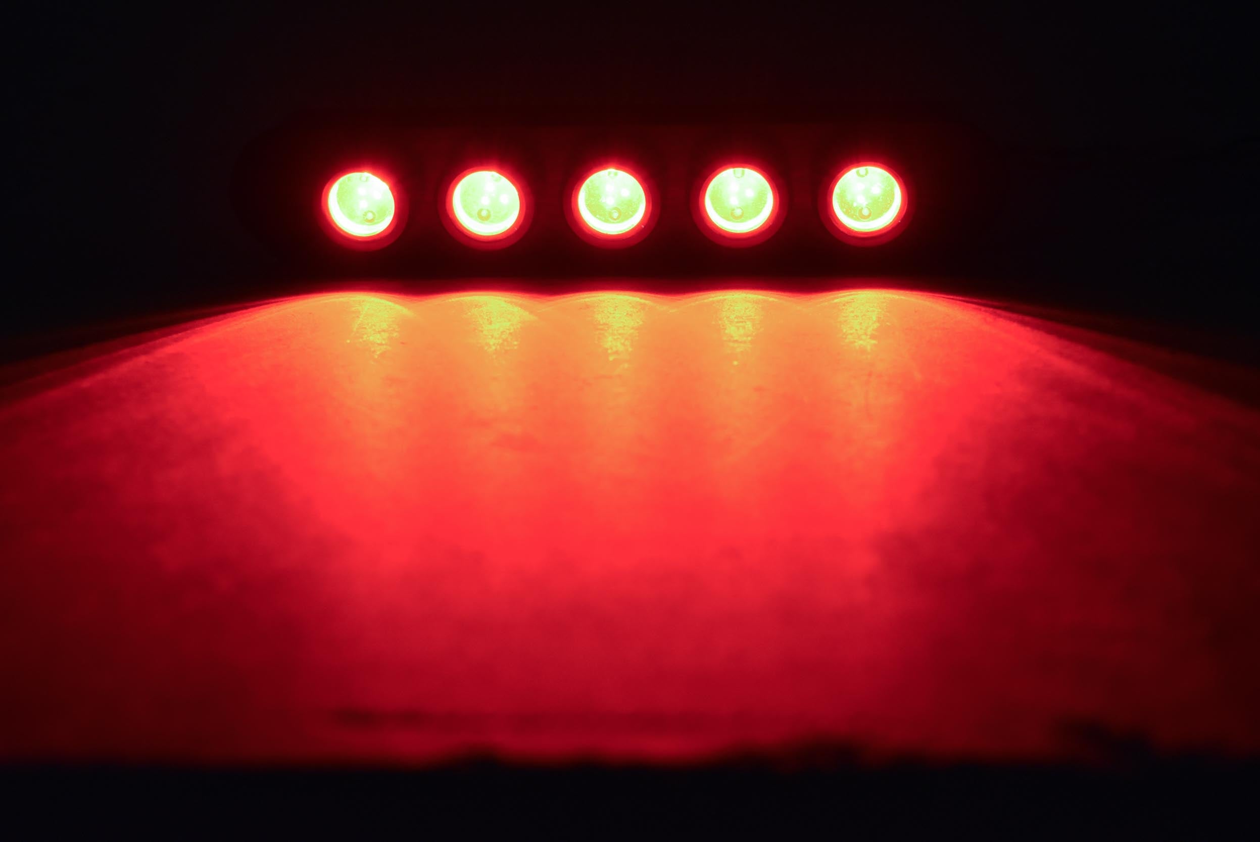 5Stop Brake Light - product image 4