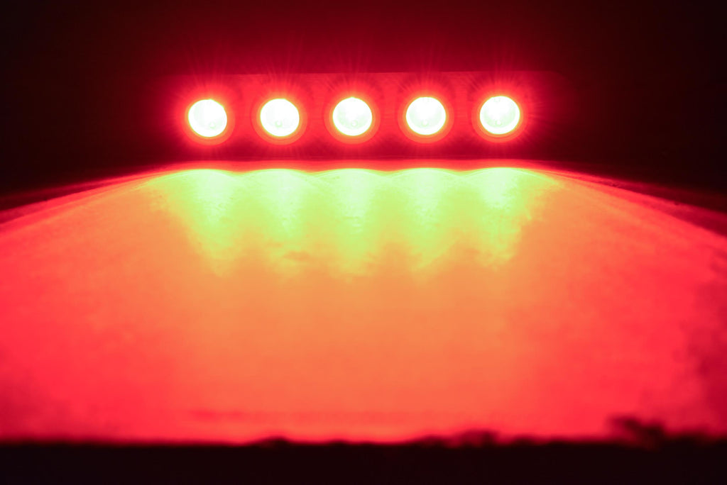 5Stop Brake Light - product image 5