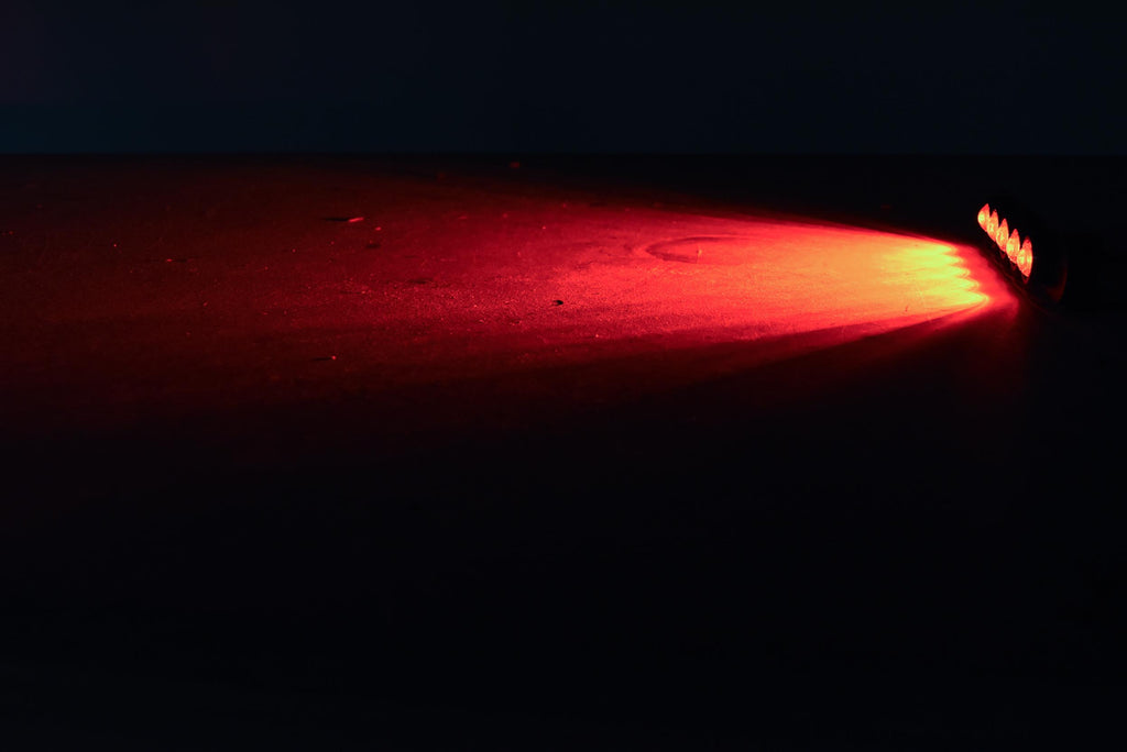 5Stop Brake Light - product image 6