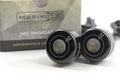 MC: Endicator (Pair) - product image 1