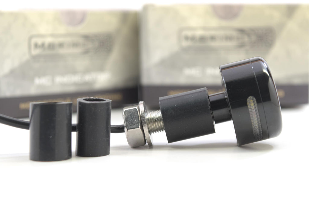 MC: Endicator (Pair) - product image 3