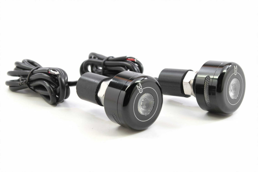 MC: Endicator (Pair) - product image 4