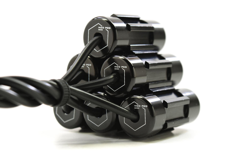ModPod Mini: Dual-Intensity - product image 6