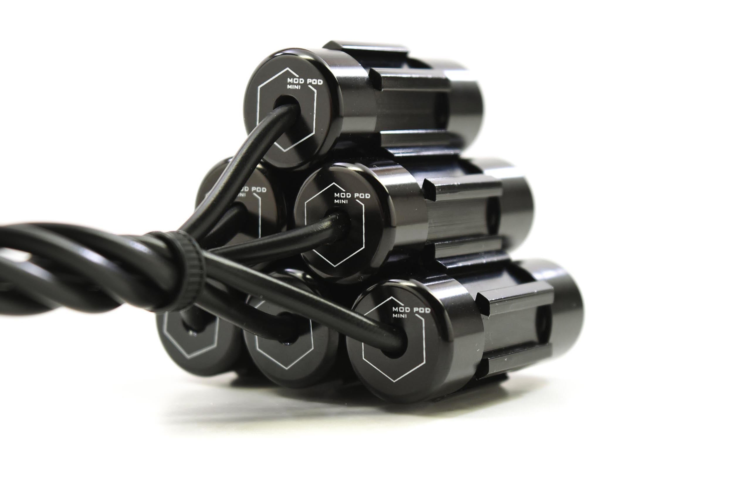 ModPod Mini: Dual-Intensity - product image 6