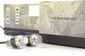 MC: Pindicator (White/Amber) - product image 1