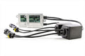 35W / AMP: Hylux 2A88 Canbus Ballast - product image 1