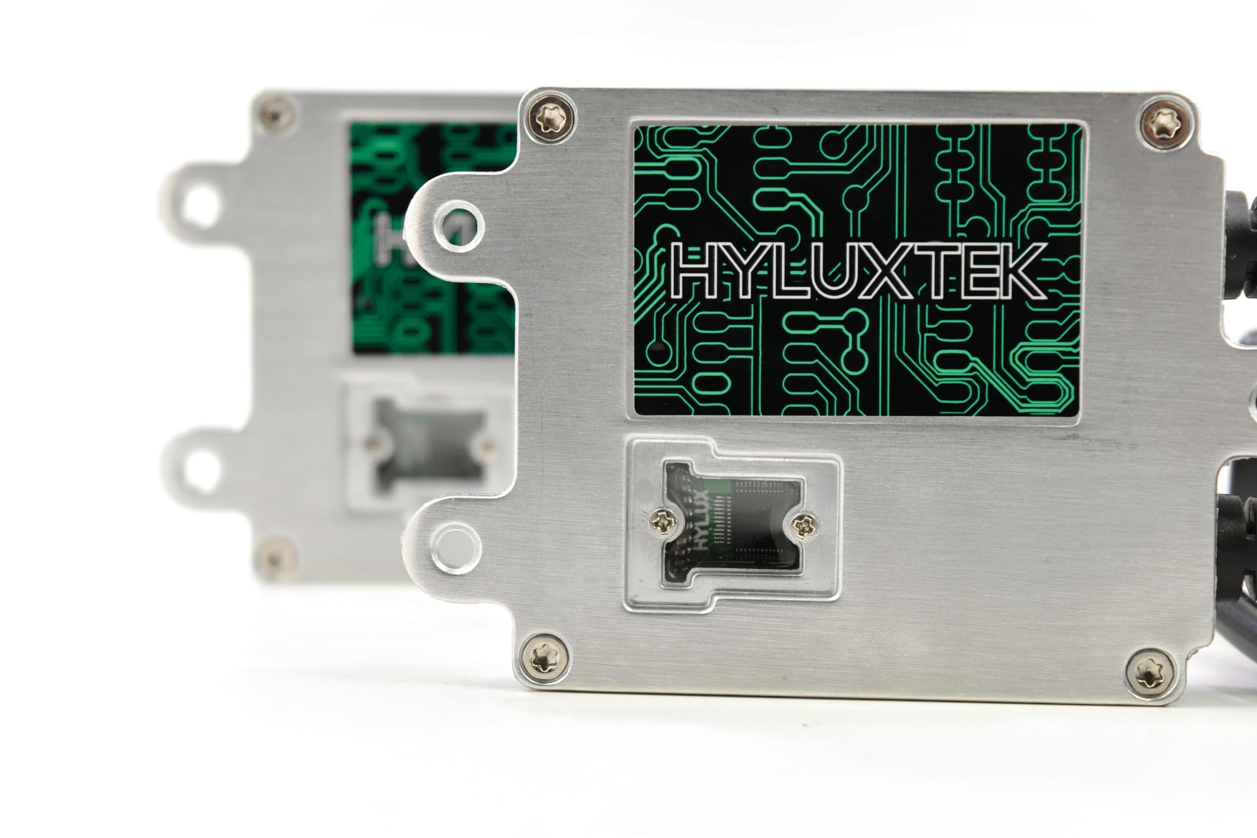 35W / AMP: Hylux 2A88 Canbus Ballast - product image 4
