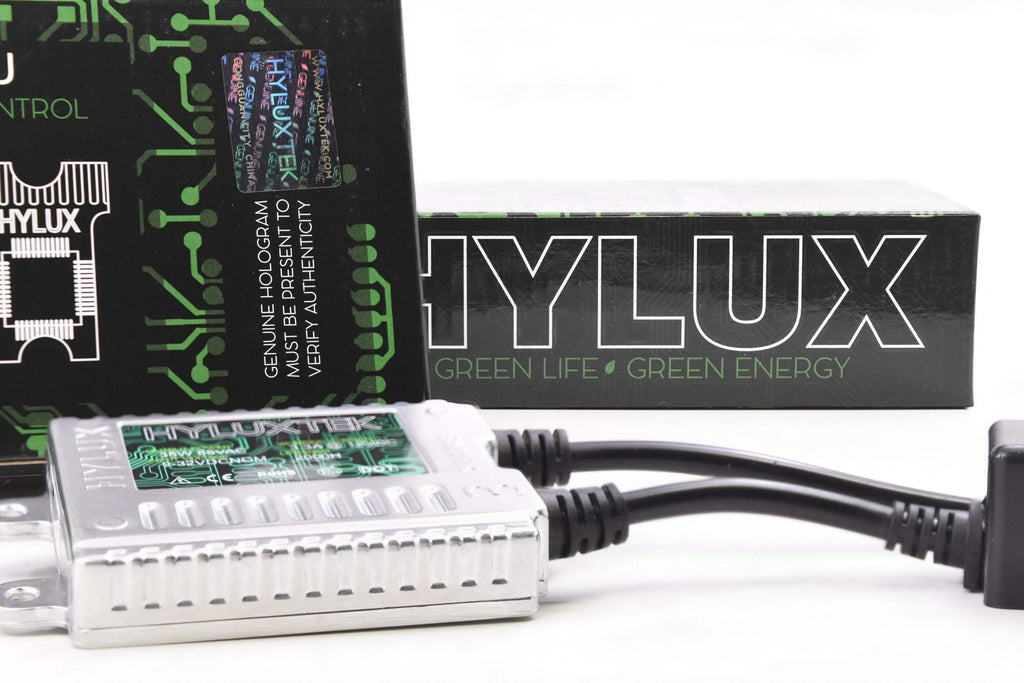 35W / AMP: Hylux 2A88 Canbus Ballast - product image 5