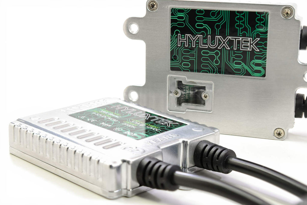 35W / AMP: Hylux 2A88 Canbus Ballast - product image 6