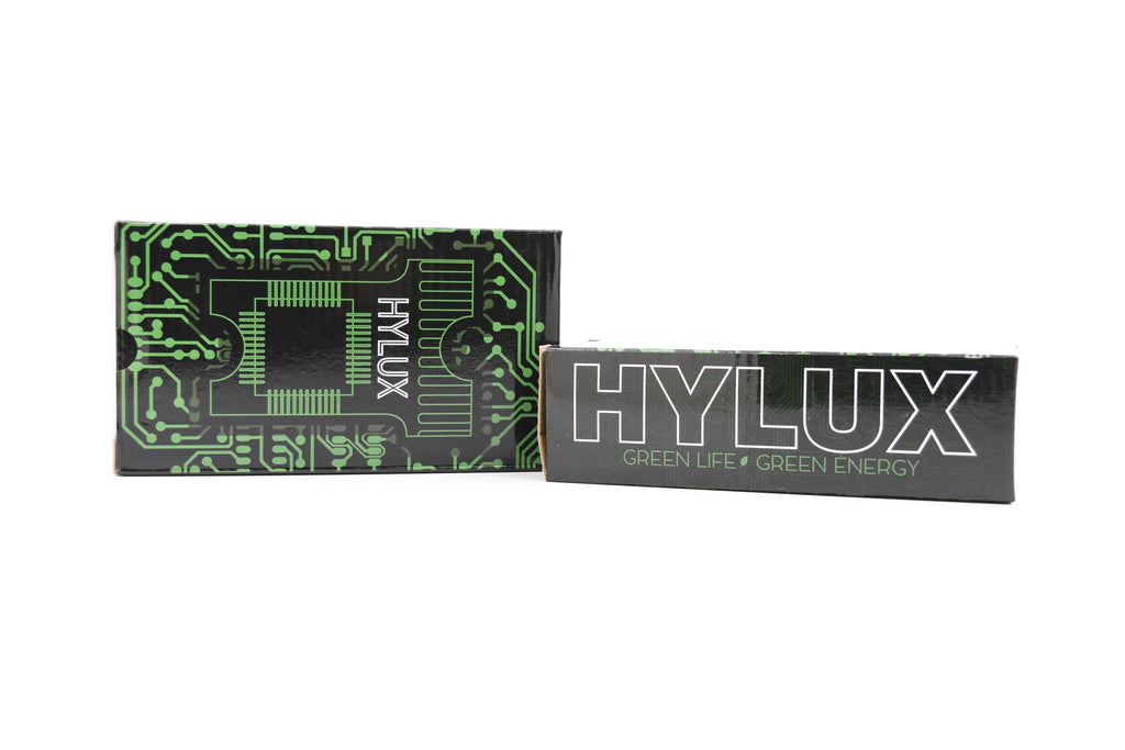 35W / AMP: Hylux 2A88 Canbus Ballast - product image 7